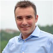 EXCEL: pensa in colonne e agisci in formule